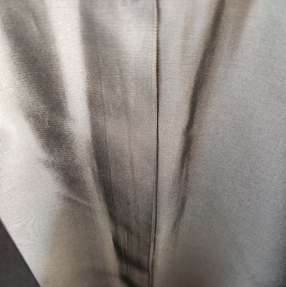 Tahari ASL Women's Suit Jacket Blazer Career Black Size 4 Petite - Picture 7 of 10